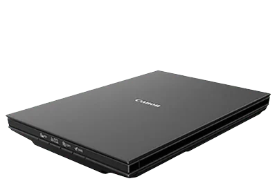 Canon CanoScan LiDE 300 Scanner