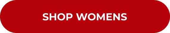 SHOP WOMENS