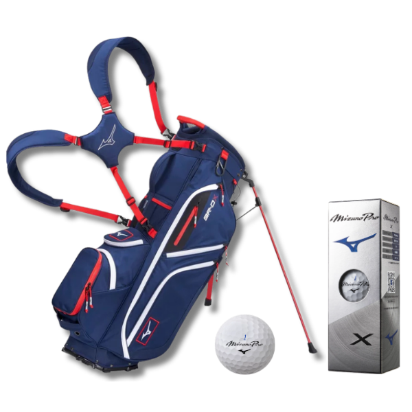 SHOP GOLF FAVORITES >