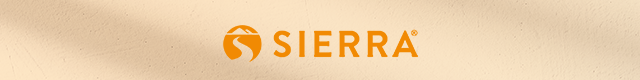 Sierra.com