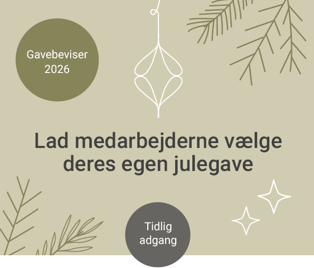 gavebeviser_2026_img_1