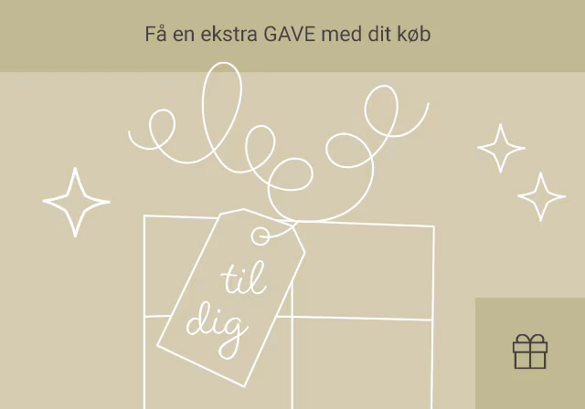 gavebeviser_2026_img_4