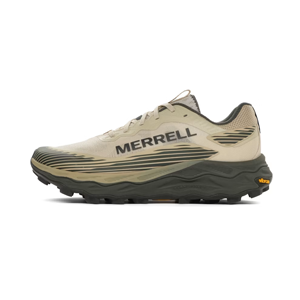 Merrell
