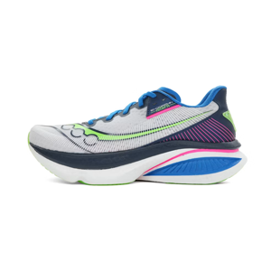 Saucony