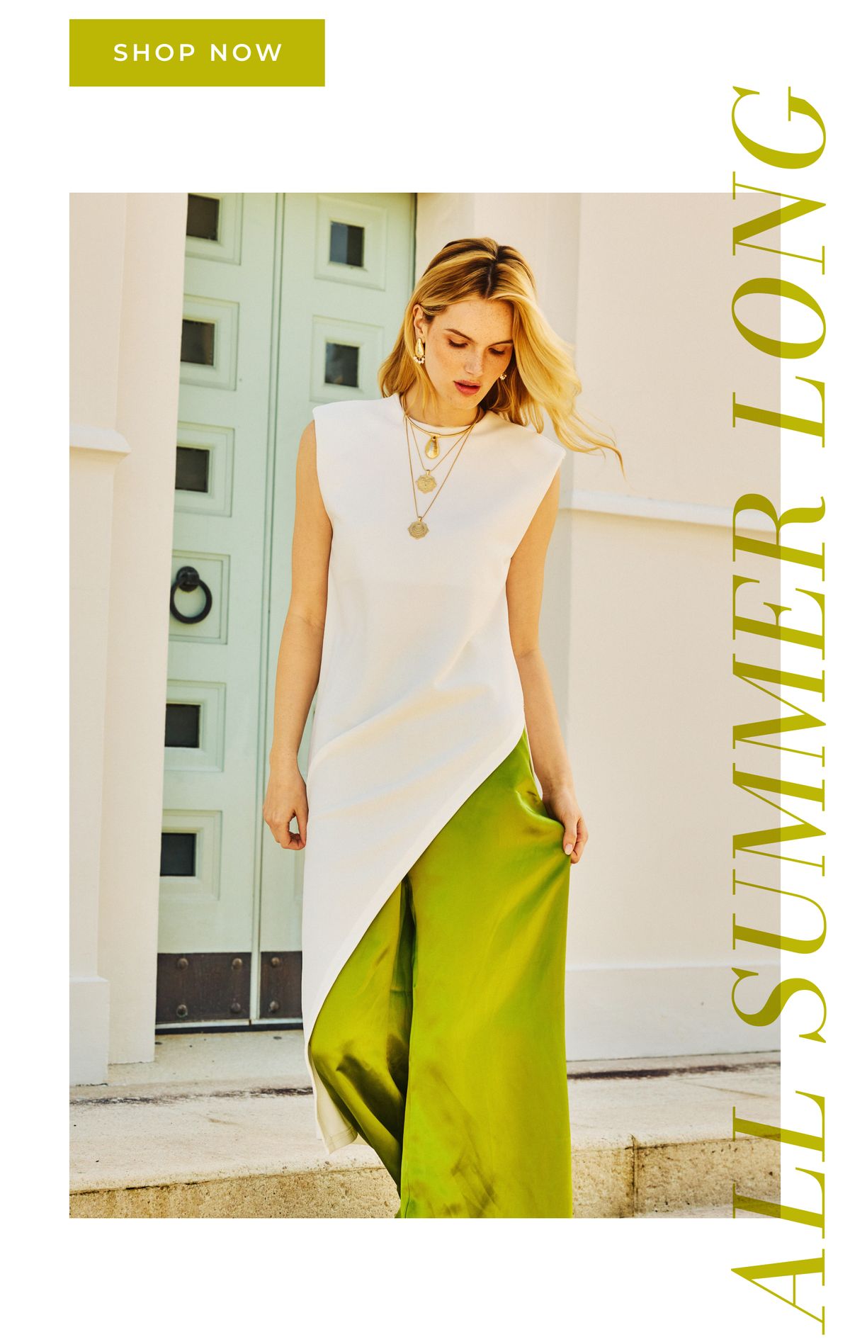 Shop New Now