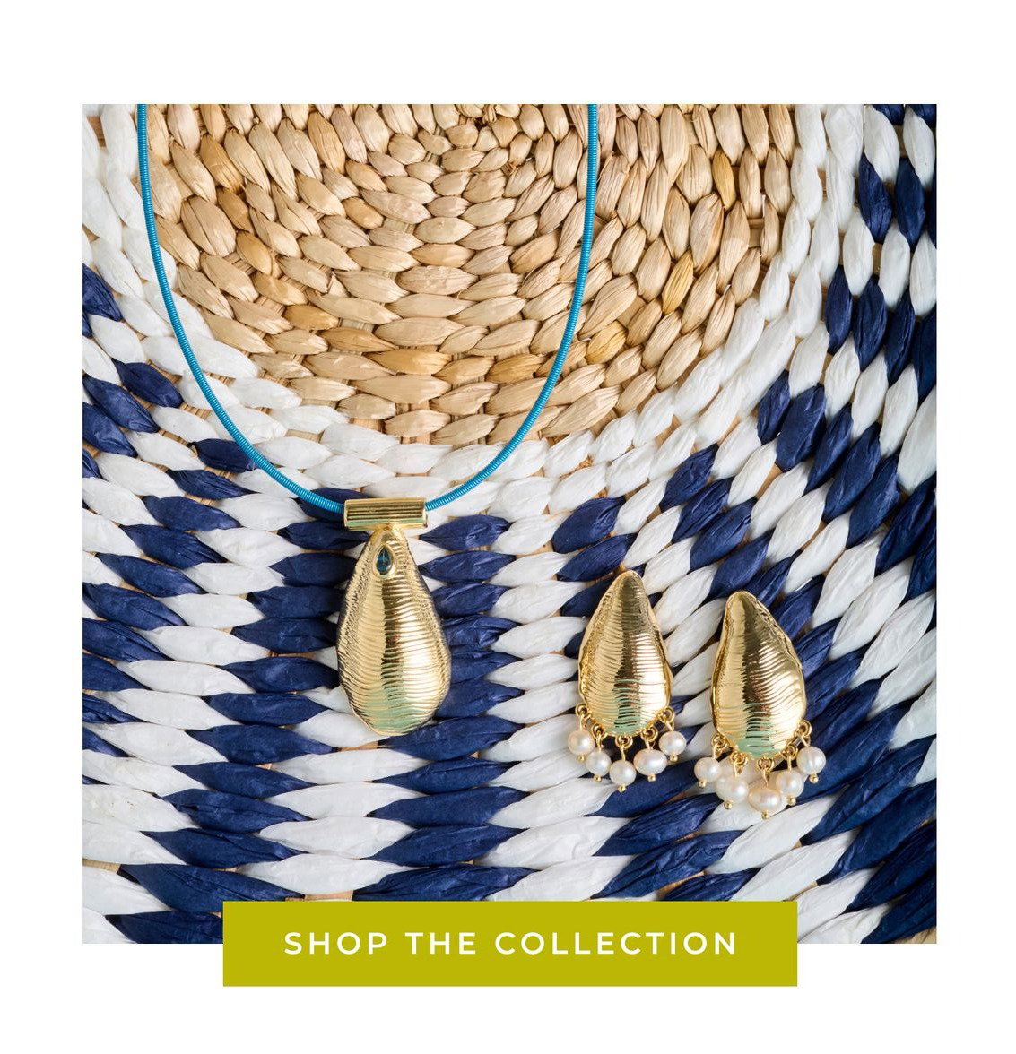 Shop New