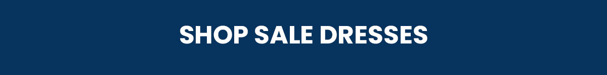 shop sale dresses
