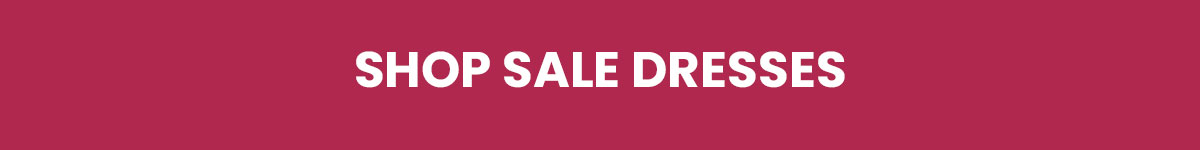 dresses sale