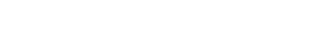 number of reviews