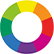 Color Wheel