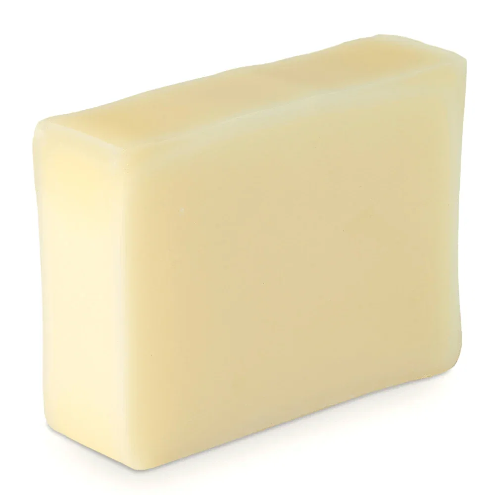 Image of Grass Fed Tallow Soap
