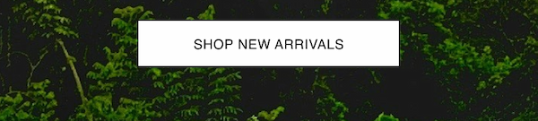 Shop New Arrivals
