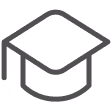 Free student trial.