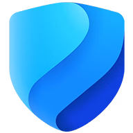Microsoft Defender.