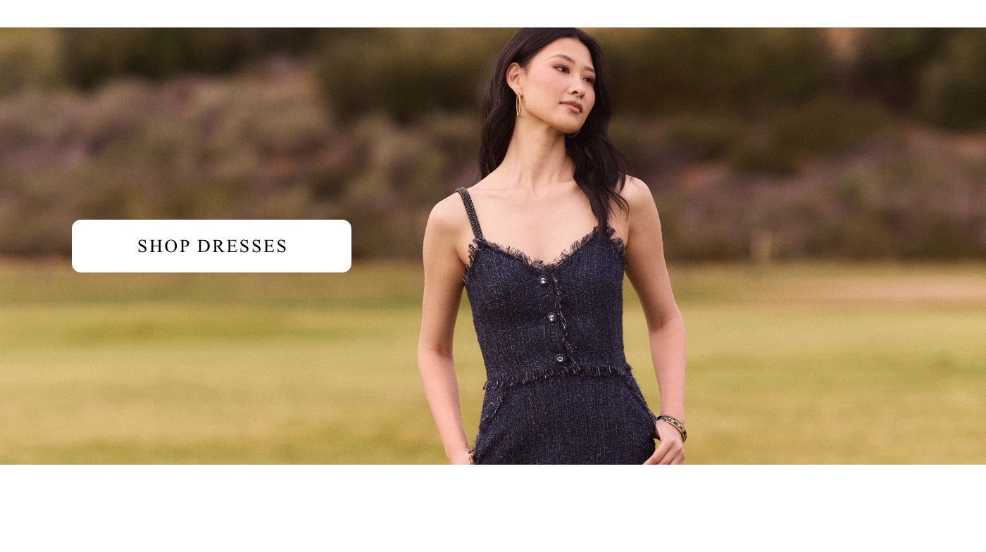 Shop Dresses