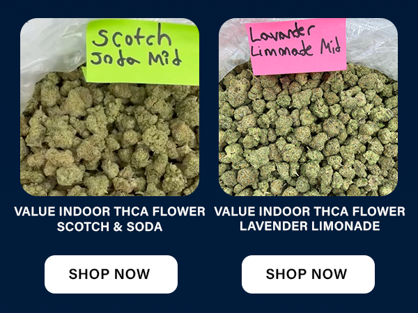SHOP FLOWER
