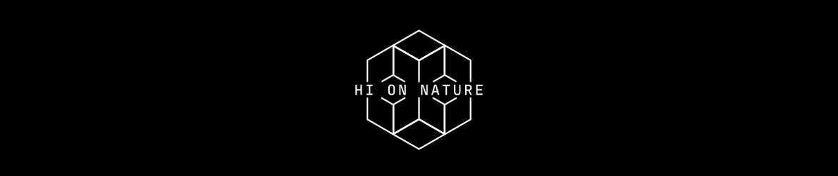HI ON NATURE