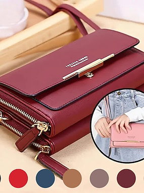 pro_image
