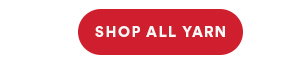 $9.99 each Grande Ombre™ Yarn by Loops and Threads Shop Now