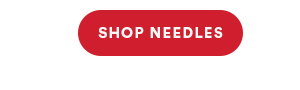 $4.99 each DMC® Tapestry Needles Shop Now