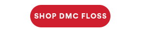 Starting at 79cents DMC® Embroidery Floss Shop Now
