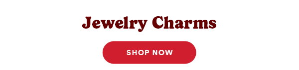 Jewelry Charms Shop Now