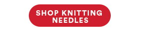 $9.99 each 9 Bamboo Knitting Needles by Clover Takumi Shop Now