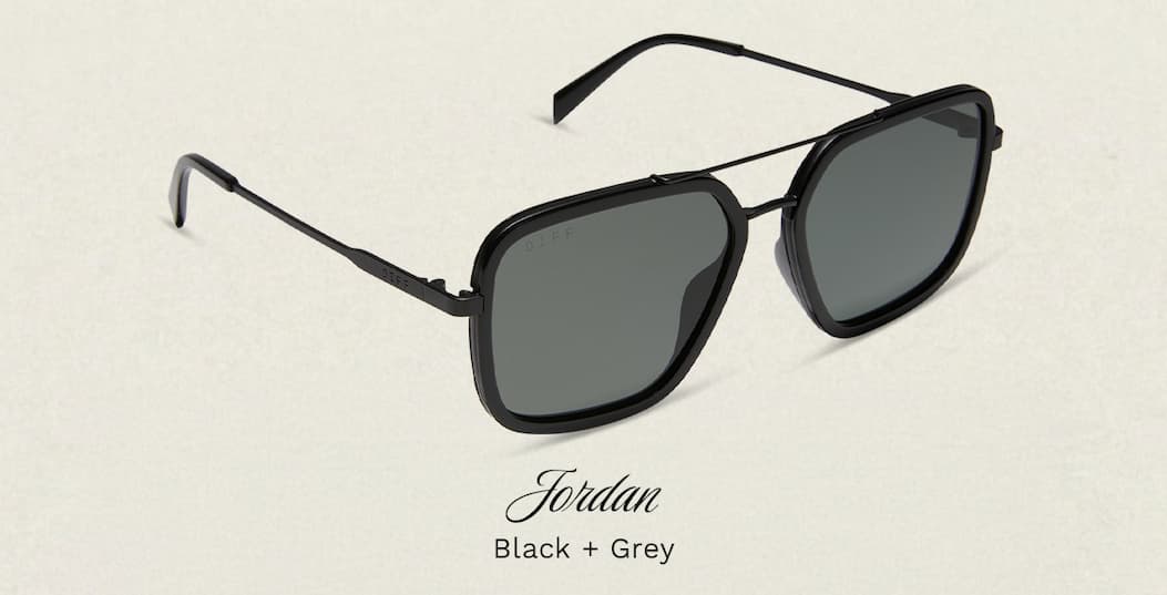 Shop Jordan