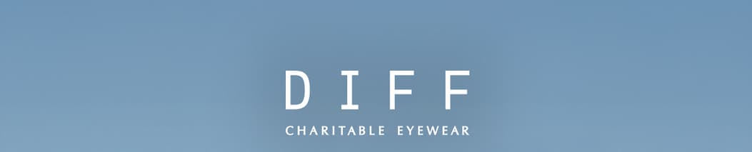 DIFF