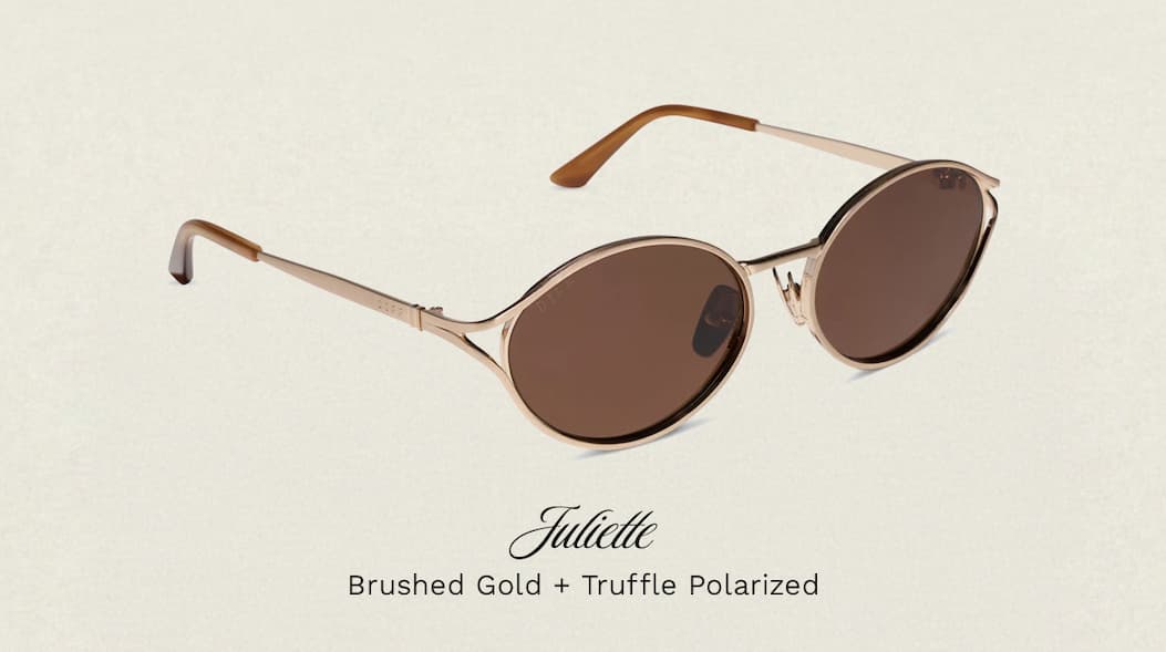 Shop Juliette