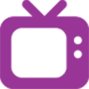 TV Logo