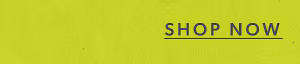 Shop now.