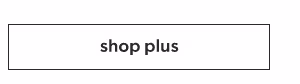 Shop plus.