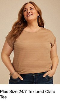 maurices product recommendation