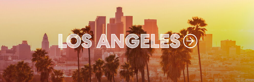 LOS ANGELES