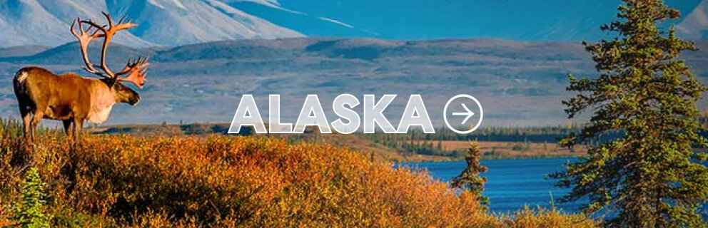 ALASKA