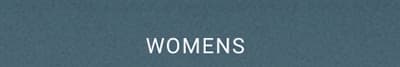 WOMENS
