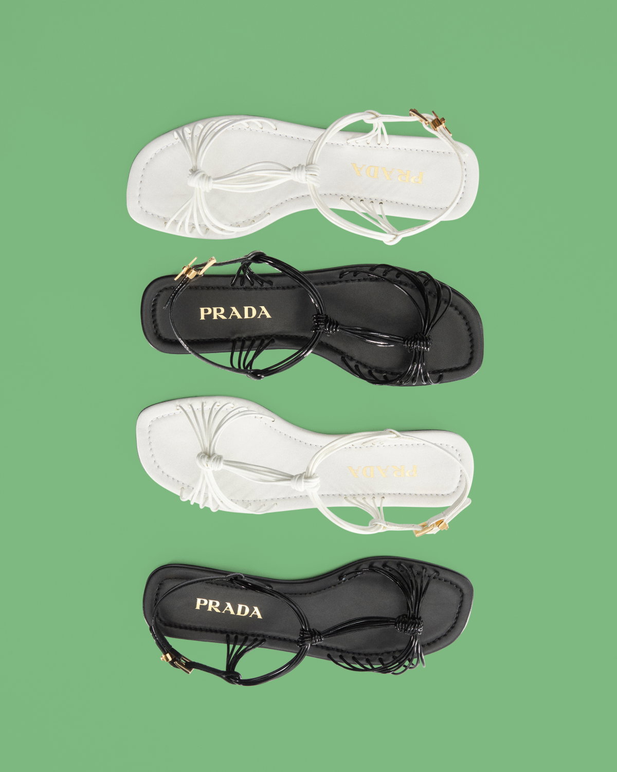 Prada hero