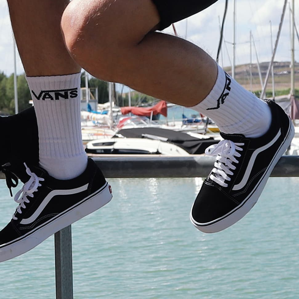 Sneaker