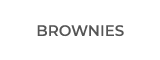 Brownies