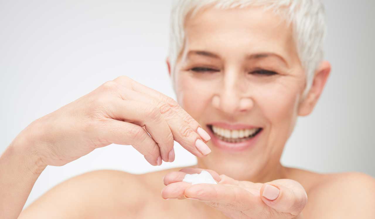  IMMUDERM® $30 (Save $59.95)