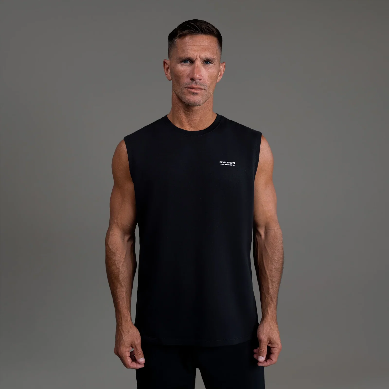 The Workout Dad