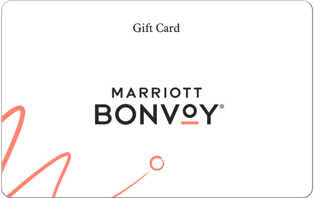 marriott
