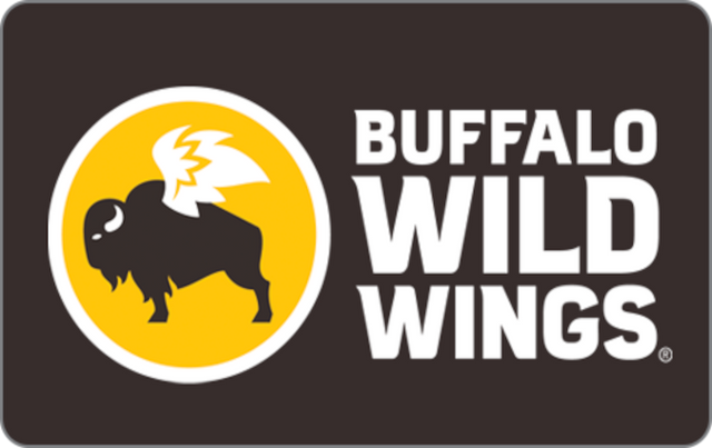 bww