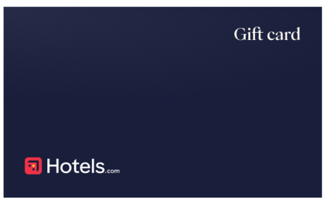 hotels-com