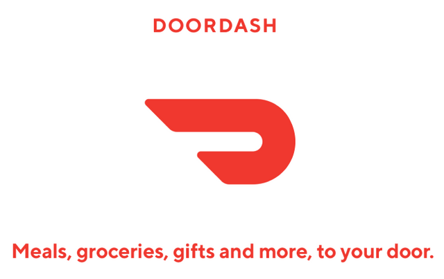 doordash