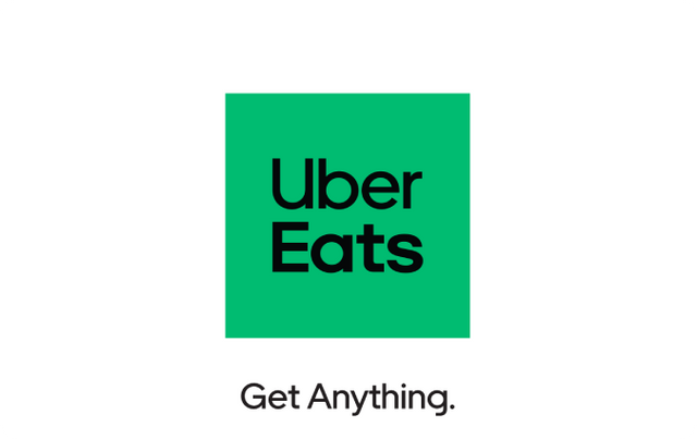 ubereats