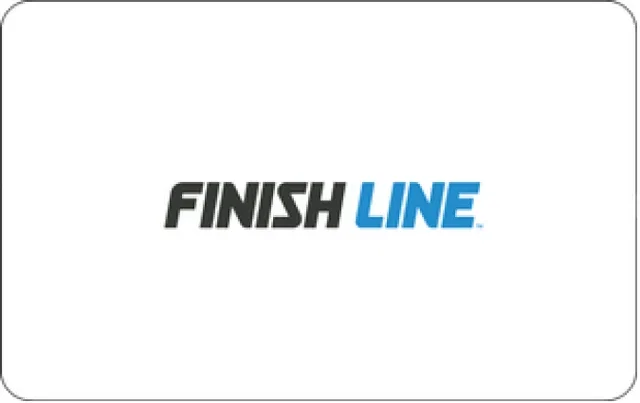 finishline