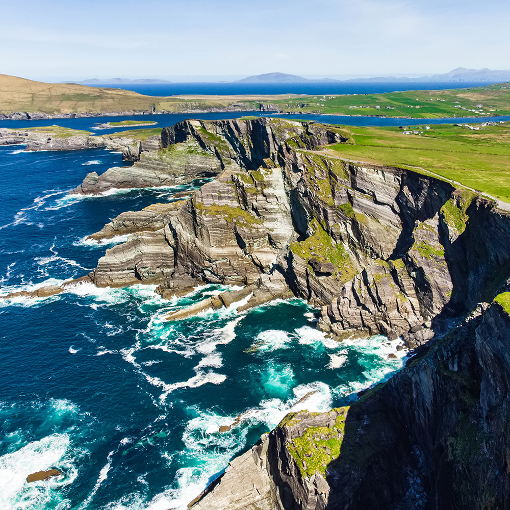 Kerry