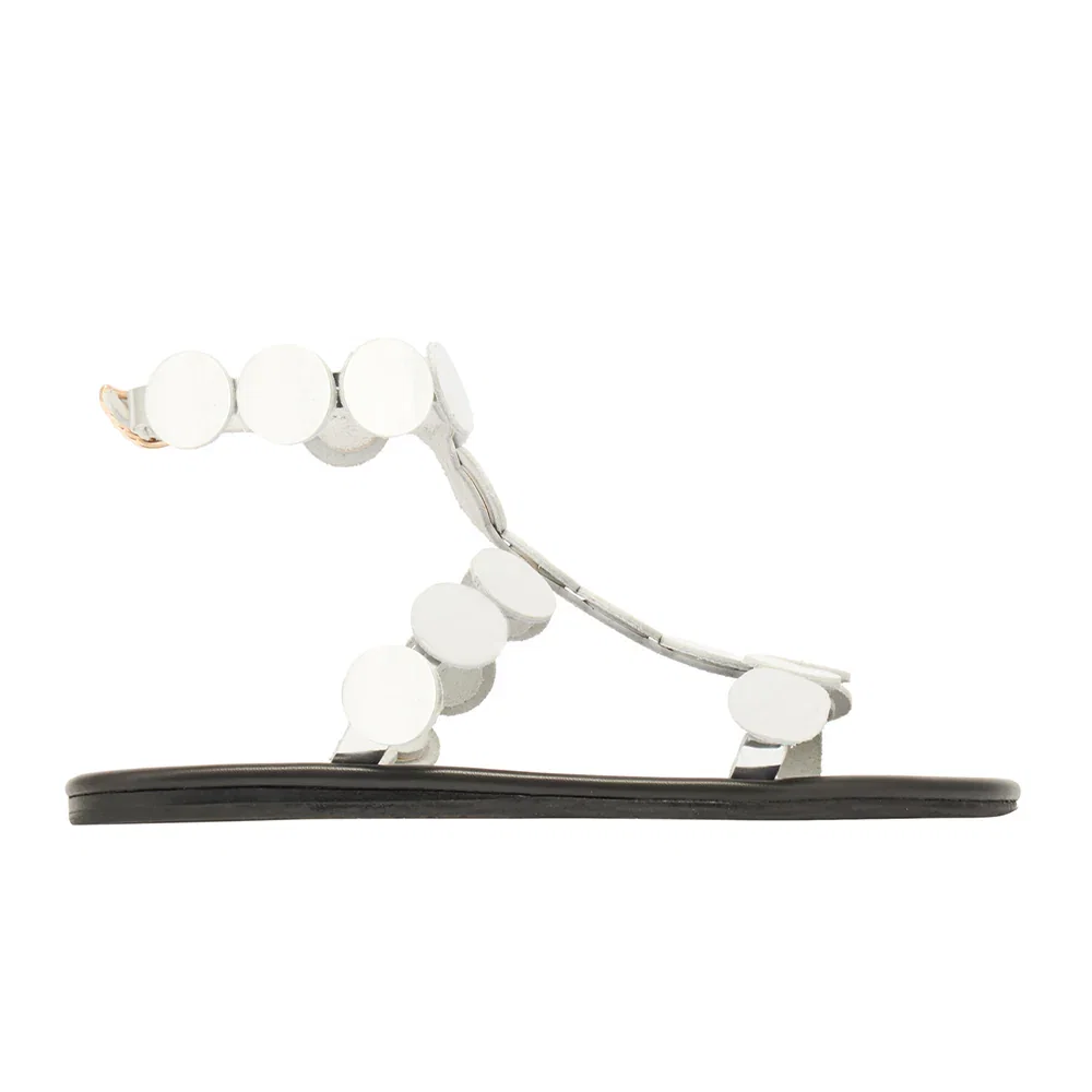 Image of Triton Silver